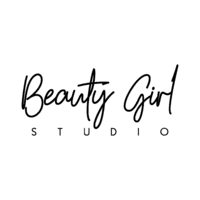 Beauty Girl Studio