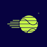 https://dcx13p9dsx90t.cloudfront.net/uploads/logos/logo_4655a698b07bc713.png logo