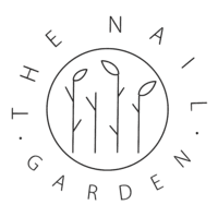 The Nail Garden Spa