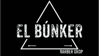 EL BUNKER 