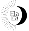 https://dcx13p9dsx90t.cloudfront.net/uploads/logos/logo_471c04bc8e777cab.png logo