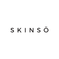 SKINSÖ