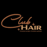 https://dcx13p9dsx90t.cloudfront.net/uploads/logos/logo_47b1cf7c309c6591.png logo