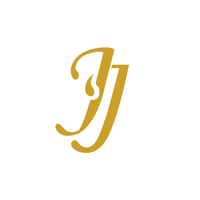 JJ Estudio de belleza 