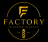 https://dcx13p9dsx90t.cloudfront.net/uploads/logos/logo_487c15b21b2f6e40.png logo