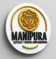 "Manipura" Estética y Terapias Complementarias