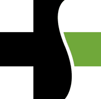 Körper Clínica Privada