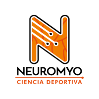 Neuromyo Ciencia Deportiva