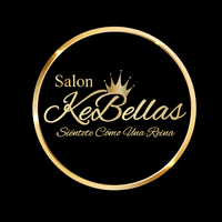 SALON KEBELLAS 