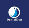 https://dcx13p9dsx90t.cloudfront.net/uploads/logos/logo_48c123108e59cf0f.png logo