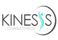 Estética KINESIS