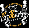 https://dcx13p9dsx90t.cloudfront.net/uploads/logos/logo_490683aa06c893ac.png logo