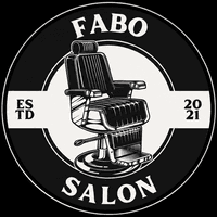 Fabo’s Salon