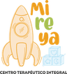 https://dcx13p9dsx90t.cloudfront.net/uploads/logos/logo_4934bd3485eaf487.png logo