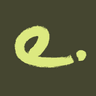 https://dcx13p9dsx90t.cloudfront.net/uploads/logos/logo_4968f09ddb91f81c.png logo