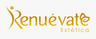 https://dcx13p9dsx90t.cloudfront.net/uploads/logos/logo_496bf4da949f0493.png logo