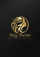 Centro de Estética Stefy Fischer