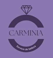 Centro de Estética de Carminia Velázquez