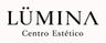 https://dcx13p9dsx90t.cloudfront.net/uploads/logos/logo_4ad1c56dabf63191.png logo