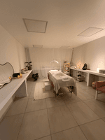 Ritual Skin Studio