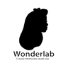 https://dcx13p9dsx90t.cloudfront.net/uploads/logos/logo_4b25c723b97af2c3.png logo