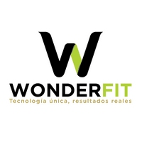 WonderFit