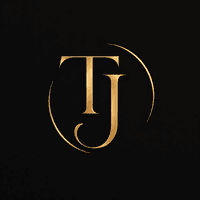 TJ depilación con hilo