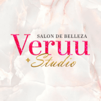 Veruu studio