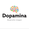https://dcx13p9dsx90t.cloudfront.net/uploads/logos/logo_4b75e50963e7583d.png logo