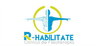 https://dcx13p9dsx90t.cloudfront.net/uploads/logos/logo_4b9ab3bd13418a7c.png logo