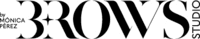 BROWS Studio