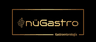 https://dcx13p9dsx90t.cloudfront.net/uploads/logos/logo_4c0d44ebfd34e7c9.png logo
