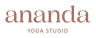 https://dcx13p9dsx90t.cloudfront.net/uploads/logos/logo_4c6ec72f9043f3ab.png logo