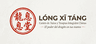 https://dcx13p9dsx90t.cloudfront.net/uploads/logos/logo_4c8ef47530b6b5bd.png logo