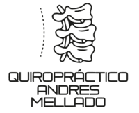 CENTRO QUIROPRACTICO ANDRES MELLADO