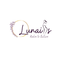 Depilacion Laser Cuerpo Completo (no incluye rostro)