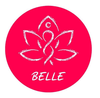 Centro de Estética Belle 