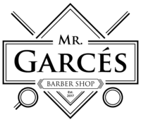 Mr. Garces Barbershop
