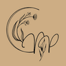 https://dcx13p9dsx90t.cloudfront.net/uploads/logos/logo_4d5bdcbe8fdd2367.png logo