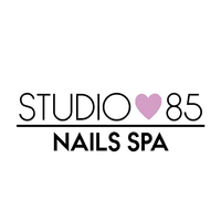 Studio 85 Nails Spa
