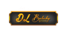 https://dcx13p9dsx90t.cloudfront.net/uploads/logos/logo_4db4793eb5d12a07.png logo