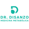 https://dcx13p9dsx90t.cloudfront.net/uploads/logos/logo_4dbcde851a60c761.png logo