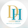 https://dcx13p9dsx90t.cloudfront.net/uploads/logos/logo_4dd0aebdeba29de3.png logo