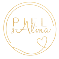 Piel y alma estética integral
