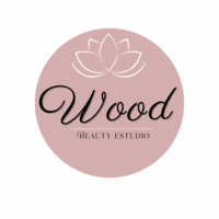 Wood Beauty Spacio