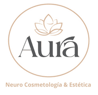 Aura Neurocosmetologia y Estética 