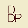 https://dcx13p9dsx90t.cloudfront.net/uploads/logos/logo_4e4098c5cee05c81.png logo