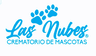 https://dcx13p9dsx90t.cloudfront.net/uploads/logos/logo_4e4c9a3f2a7aa809.png logo