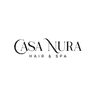 https://dcx13p9dsx90t.cloudfront.net/uploads/logos/logo_4e4d2d50752f3446.png logo