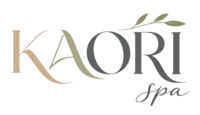 Kaori Spa